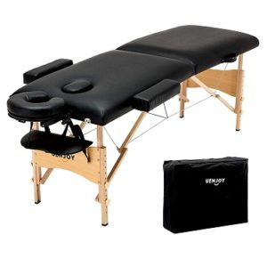 massage table 2