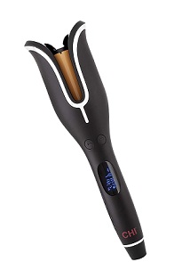 Best Automatic Hair Curler