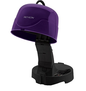 Best Hooded Hair Dryer