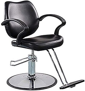 Salon Styling Chair