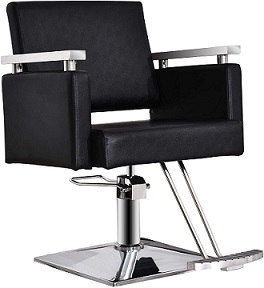 Styling_Salon Chair