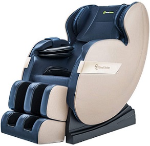 Zero Gravity- Massage Chair