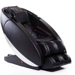 Zero Gravity- Massage Chair