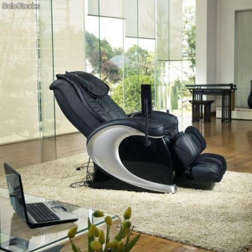 best zero gravity massage chair