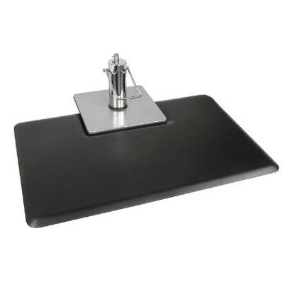 Best Salon_ Mats