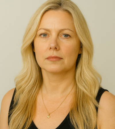 Natural Herpes Treatment Protocol