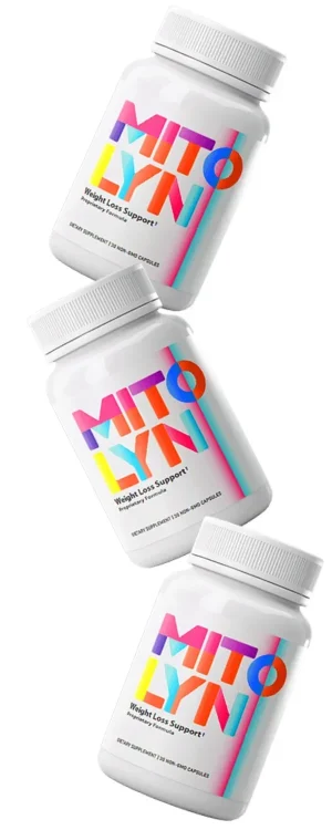 imgi_3_mitolyn-supplement